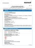 358-fiches de securite fr.pdf
